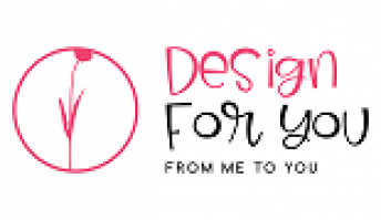 Designforyou_logo_mini